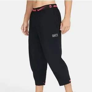 Nike Pants Nike Mens 4xl Sport Clash Training Pants Poshmark